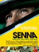 Senna en DVD et Blu-Ray