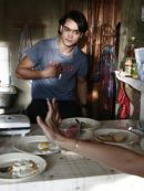 Loverboy en DVD et Blu-Ray