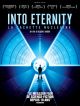 Into Eternity en DVD et Blu-Ray