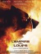 L'Empire Des Loups DVD et Blu-Ray