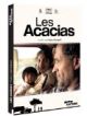 Les Acacias en DVD et Blu-Ray