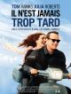 Il N'est Jamais Trop Tard en DVD et Blu-Ray