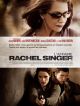 L'Affaire Rachel Singer DVD et Blu-Ray