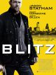 Blitz en DVD et Blu-Ray