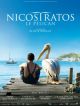 Nicostratos Le Pélican en DVD et Blu-Ray
