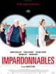 Impardonnables en DVD et Blu-Ray