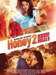Dance Battle - Honey 2 en DVD et Blu-Ray
