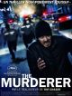 The Murderer en DVD et Blu-Ray