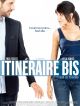Itinéraire Bis en DVD et Blu-Ray