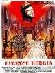 Lucrèce Borgia en DVD et Blu-Ray