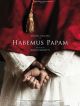 Habemus Papam en DVD et Blu-Ray