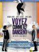 Voyez Comme Ils Dansent en DVD et Blu-Ray