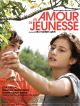 Un Amour De Jeunesse en DVD et Blu-Ray