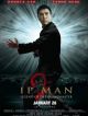 Ip Man 2 - Le Retour Du Grand Maître DVD et Blu-Ray