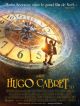 Hugo Cabret en DVD et Blu-Ray