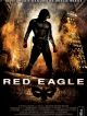 Red Eagle en DVD et Blu-Ray