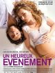 Un Heureux événement en DVD et Blu-Ray