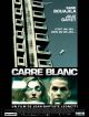 Carré Blanc en DVD et Blu-Ray
