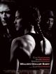 Million Dollar Baby en DVD et Blu-Ray