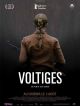 Voltiges en DVD et Blu-Ray