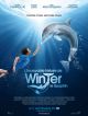 L'Incroyable Histoire De Winter Le Dauphin DVD et Blu-Ray