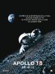 Apollo 18 DVD et Blu-Ray
