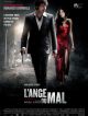 L'Ange Du Mal DVD et Blu-Ray