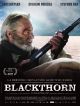 Blackthorn en DVD et Blu-Ray