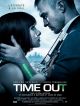 Time Out DVD et Blu-Ray