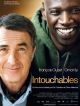 Intouchables en DVD et Blu-Ray
