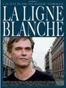 La Ligne Blanche en DVD et Blu-Ray