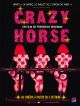 Crazy Horse DVD et Blu-Ray