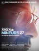 Mineurs 27 DVD et Blu-Ray