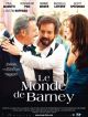 Le Monde De Barney en DVD et Blu-Ray
