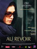 Au Revoir en DVD et Blu-Ray