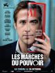 Les Marches Du Pouvoir DVD et Blu-Ray