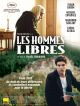 Les Hommes Libres DVD et Blu-Ray