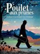 Poulet Aux Prunes en DVD et Blu-Ray