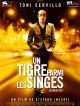 Un Tigre Parmi Les Singes en DVD et Blu-Ray