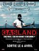 GasLand en DVD et Blu-Ray