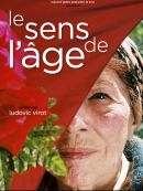 Le Sens De L'Age en DVD et Blu-Ray