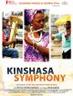 Kinshasa Symphony en DVD et Blu-Ray
