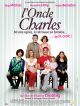 Oncle Charles en DVD et Blu-Ray