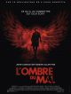 L'Ombre Du Mal DVD et Blu-Ray