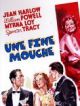 Une Fine Mouche en DVD et Blu-Ray