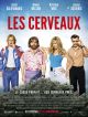 Les Cerveaux en DVD et Blu-Ray