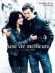 Une Vie Meilleure en DVD et Blu-Ray