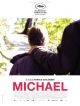 Michael en DVD et Blu-Ray