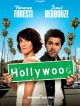Hollywoo en DVD et Blu-Ray
