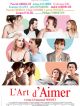 L'Art D'aimer en DVD et Blu-Ray